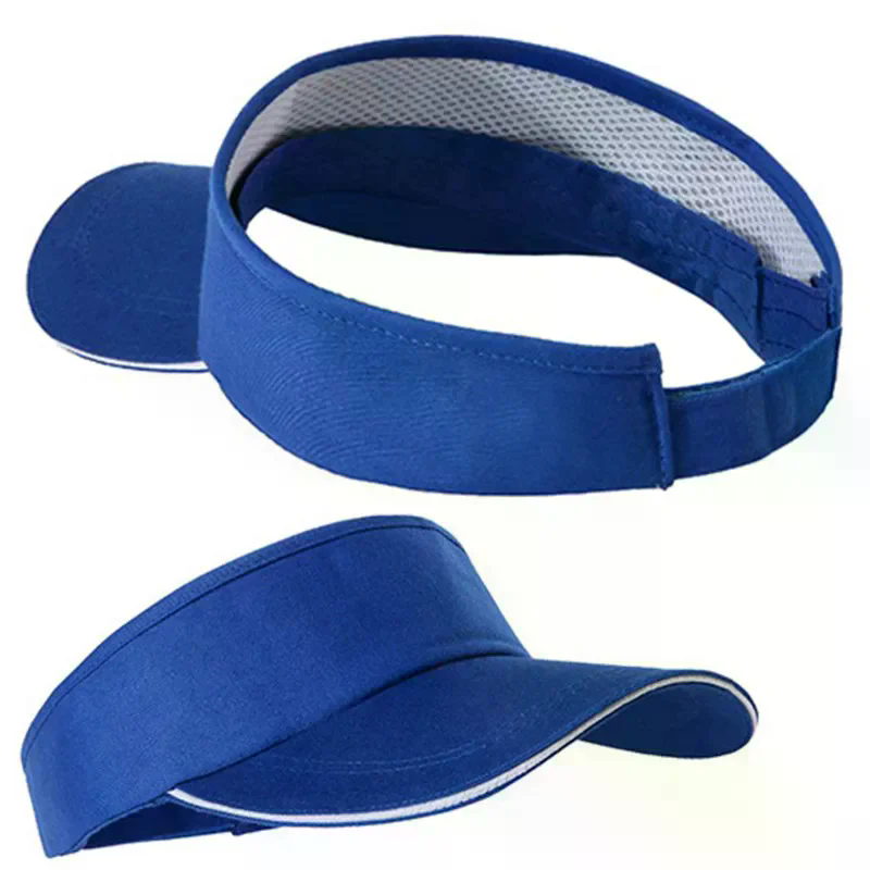Hot Sale Adjustable Unisex Men - Running Gear Satisfy recensie en prijs