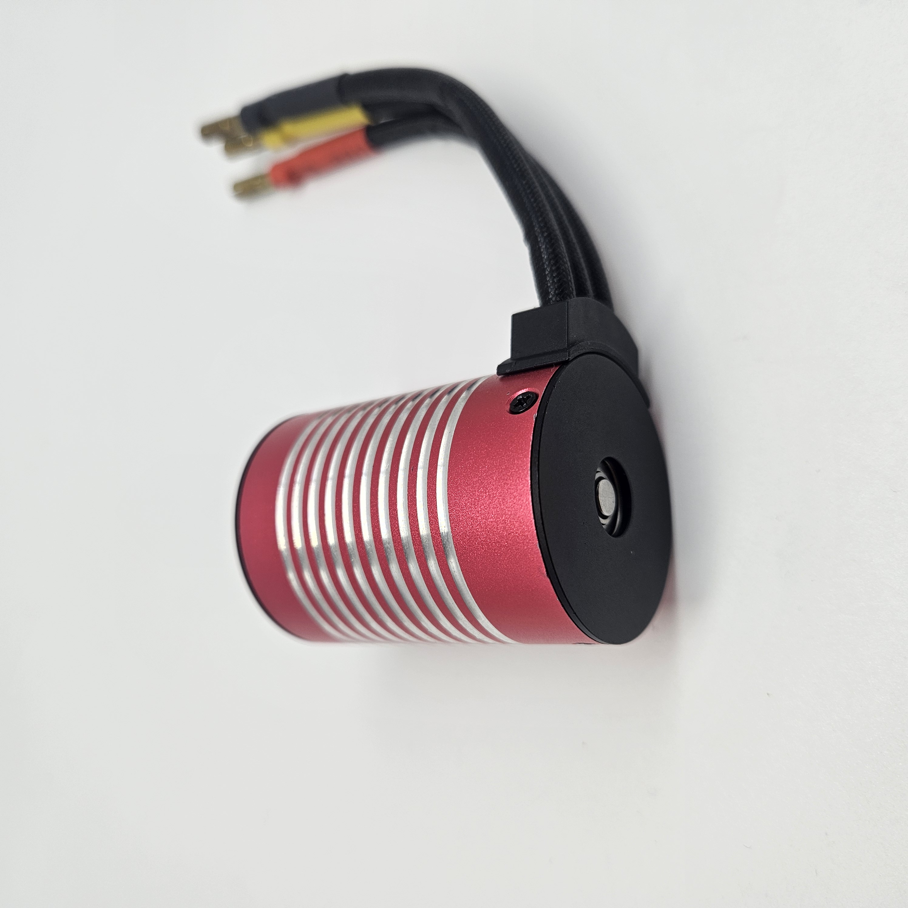 3560 brushless motor 3650 3400 - Running Gear Engine recensie en prijs