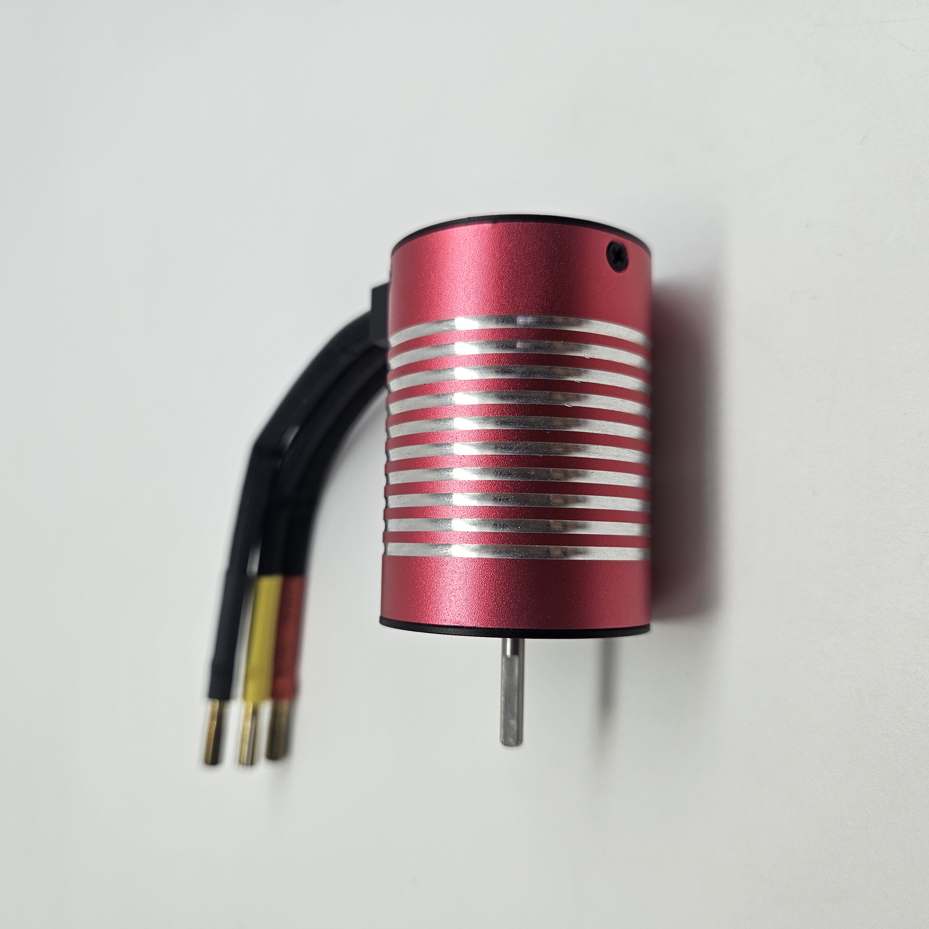 3560 brushless motor 3650 3400 - Running Gear Engine recensie en prijs