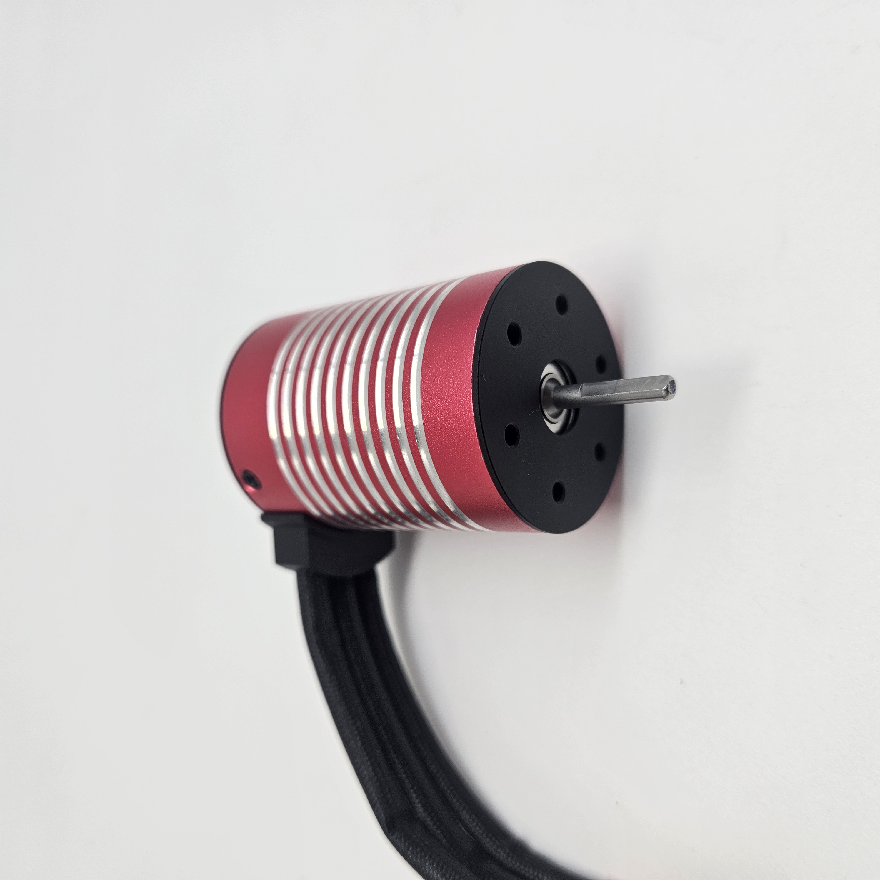 3560 brushless motor 3650 3400 - Running Gear Engine recensie en prijs