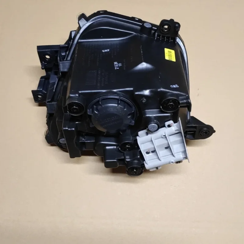 For Hyundai Tucson MK4 NX4 202 - Running Gear Accessories recensie en prijs