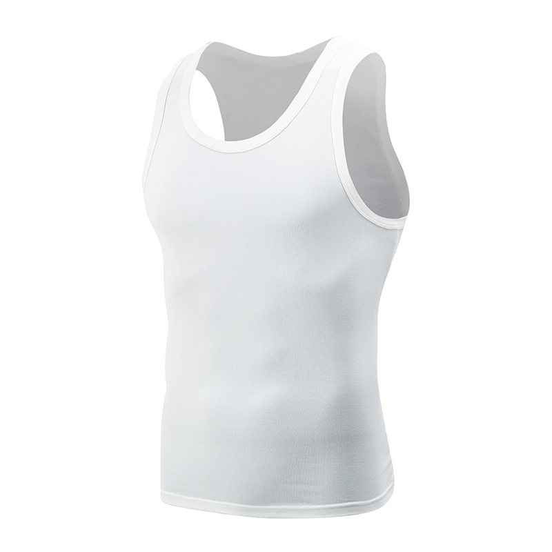 1/3 Piece Men's Four Seasons B - Running Gear Youth recensie en prijs