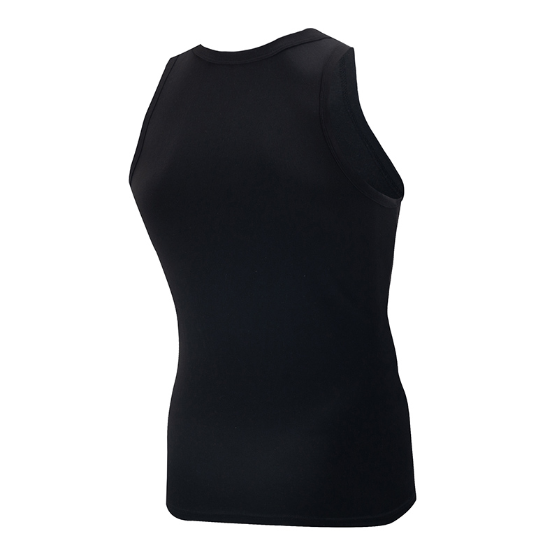1/3 Piece Men's Four Seasons B - Running Gear Youth recensie en prijs
