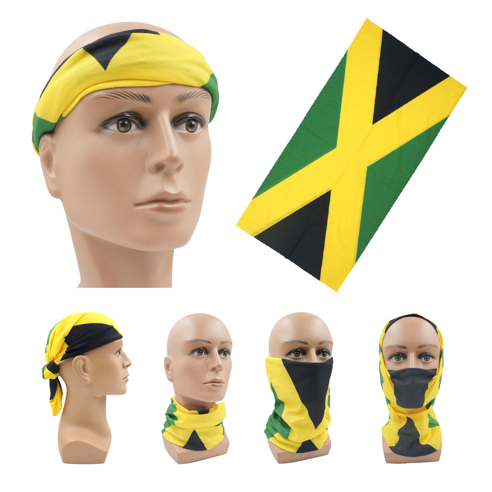 Breathable Running Face Mask S - Running Gear Satisfy recensie en prijs