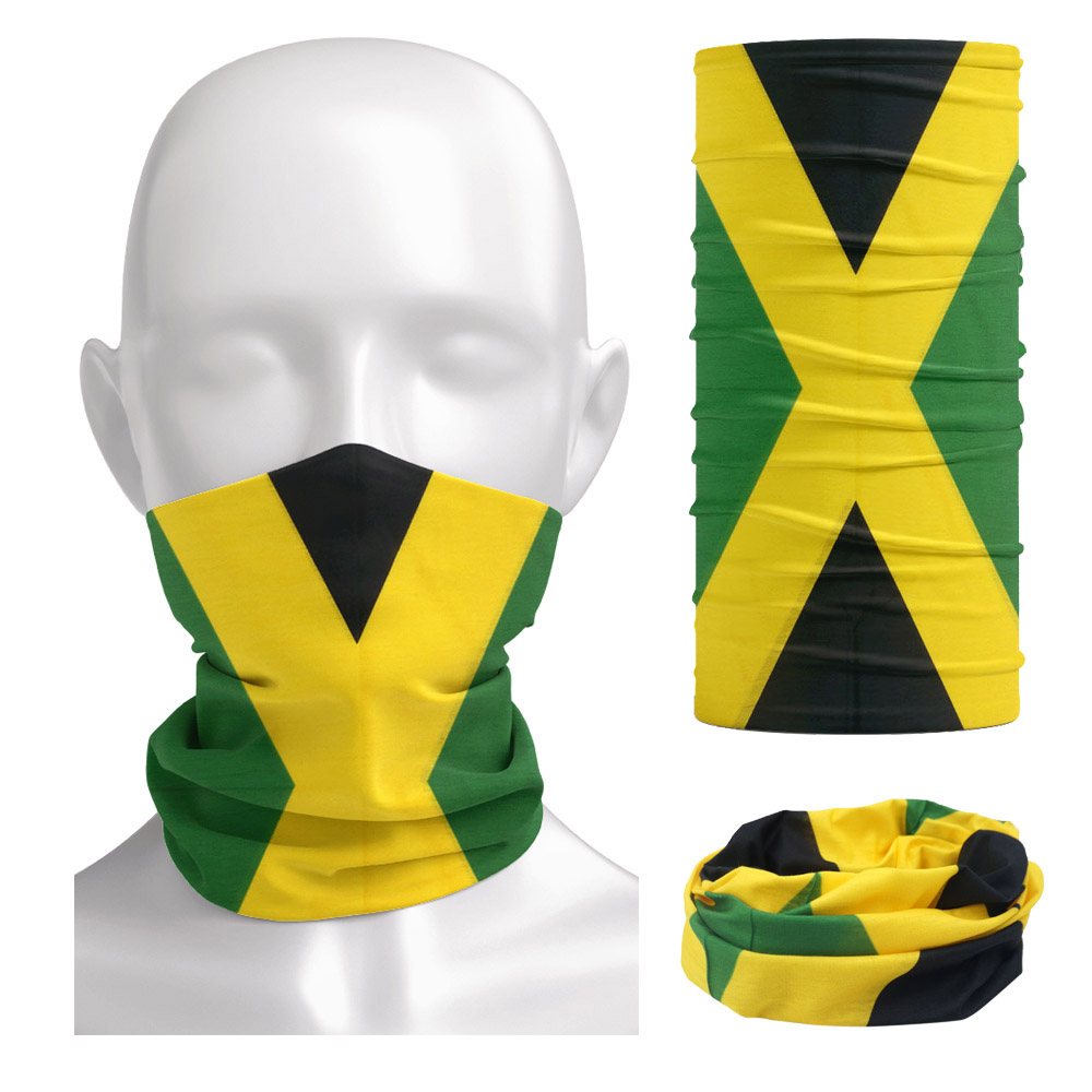 Breathable Running Face Mask S - Running Gear Satisfy recensie en prijs