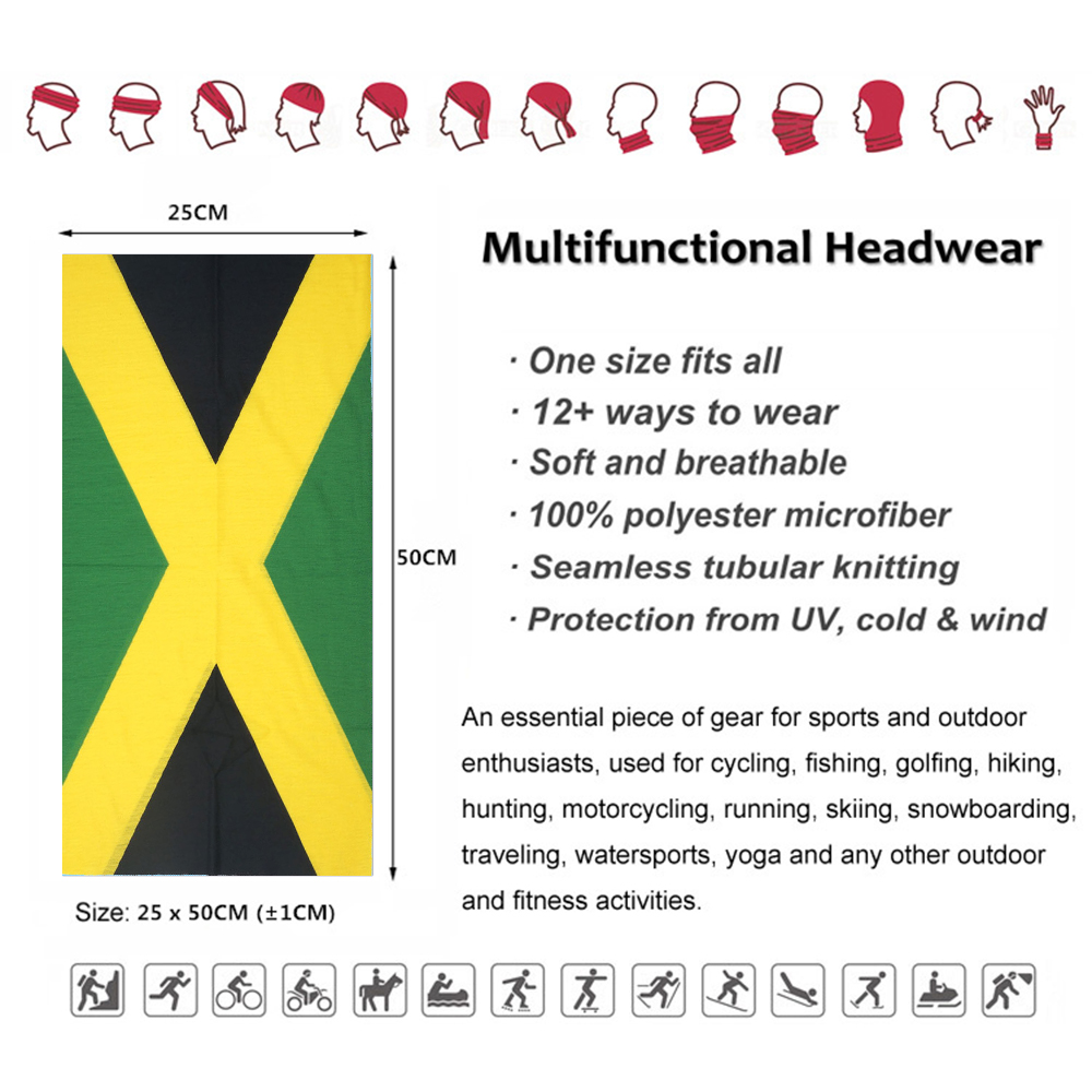 Breathable Running Face Mask S - Running Gear Satisfy recensie en prijs