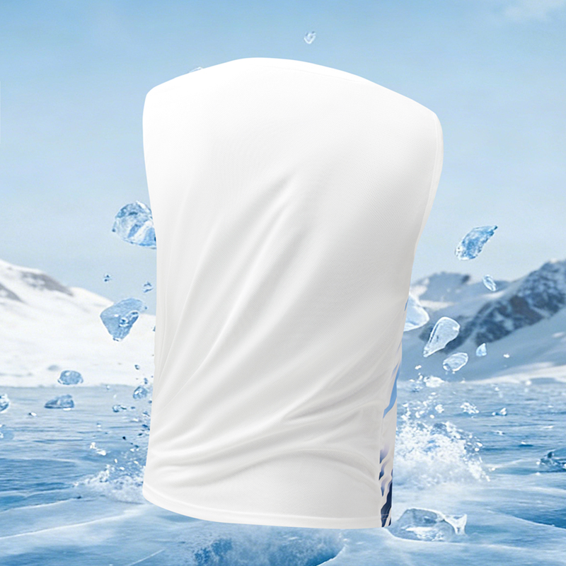Men's Gradient Sports Vest Lig - Running Gear Youth recensie en prijs