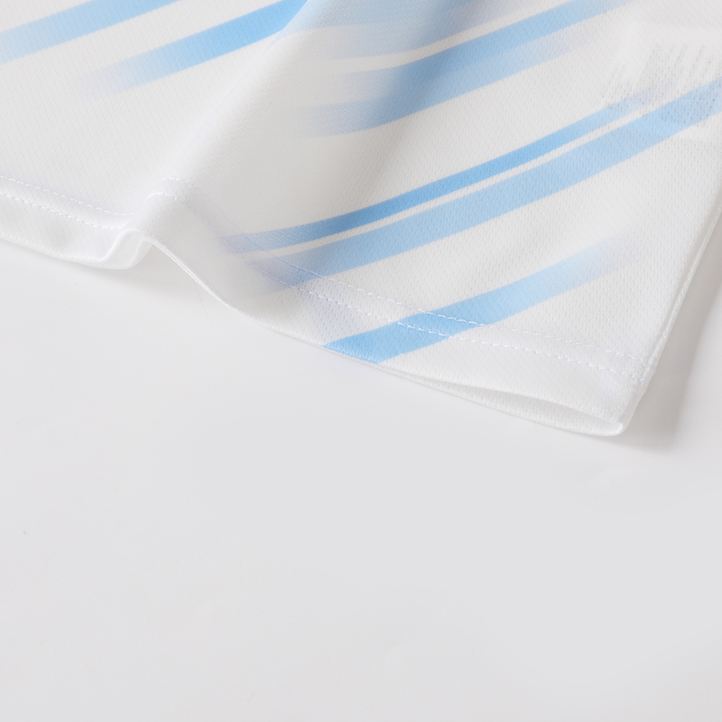 Men's Gradient Sports Vest Lig - Running Gear Youth recensie en prijs