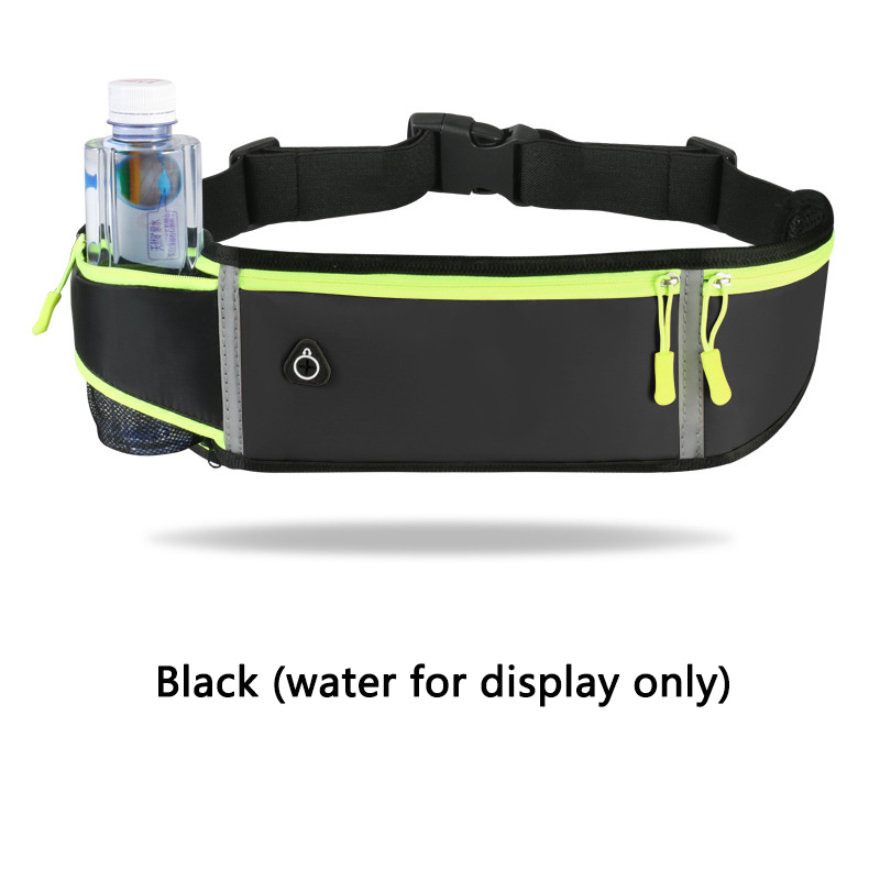 Outdoor Running Waterproof Mob - Running Zwift recensie en prijs
