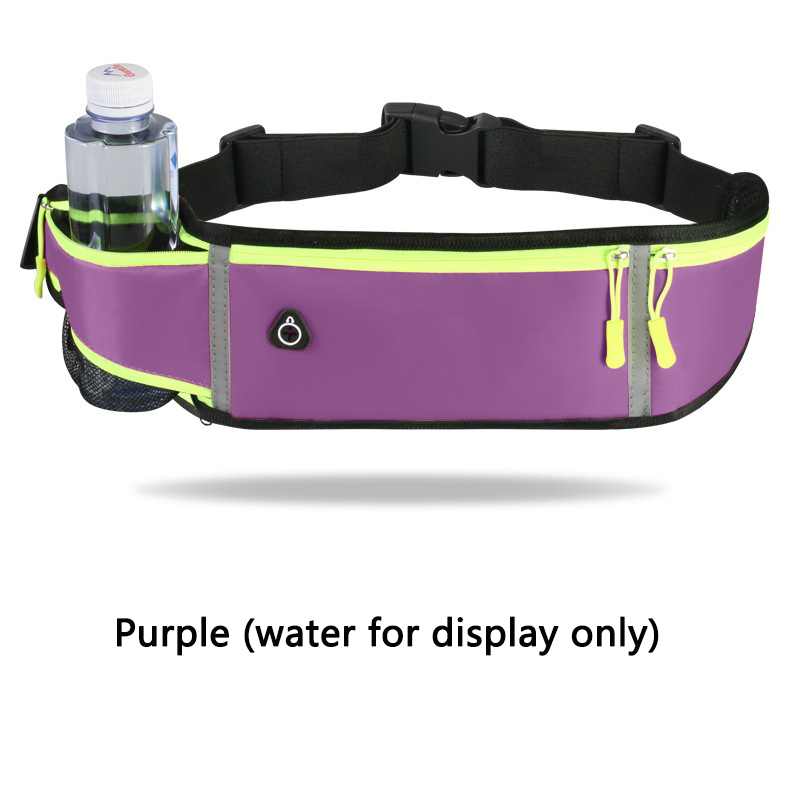 Outdoor Running Waterproof Mob - Running Zwift recensie en prijs