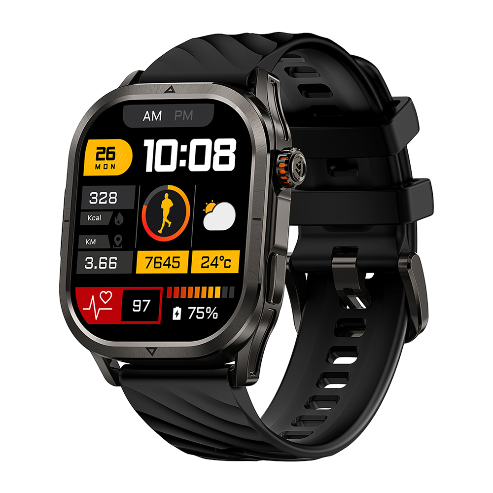 2025 KOSPET MAGIC P10 GPS Smar - Energy Gel Pack recensie en prijs