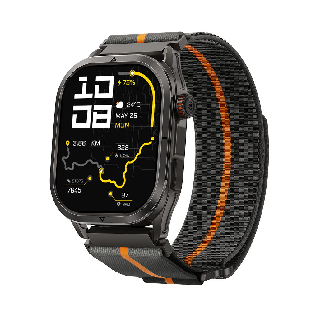 2025 KOSPET MAGIC P10 GPS Smar - Energy Gel Pack recensie en prijs