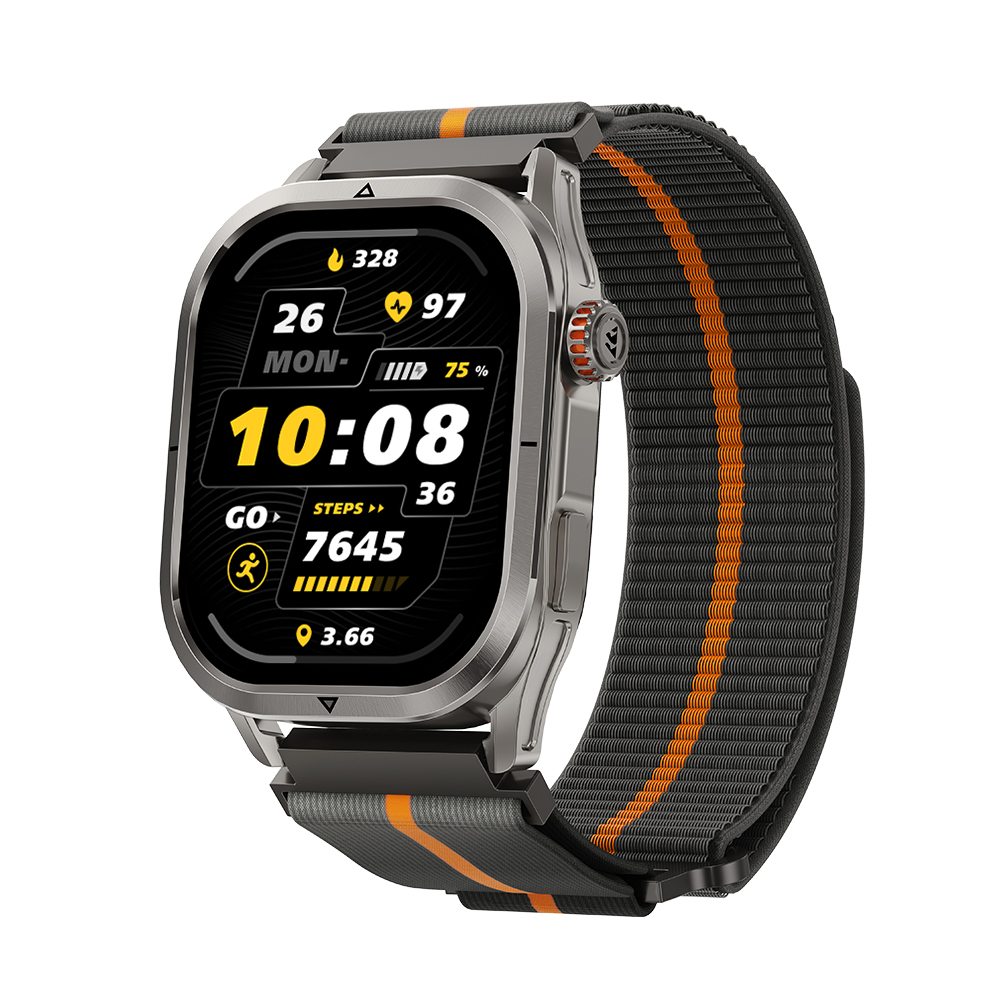 2025 KOSPET MAGIC P10 GPS Smar - Energy Gel Pack recensie en prijs