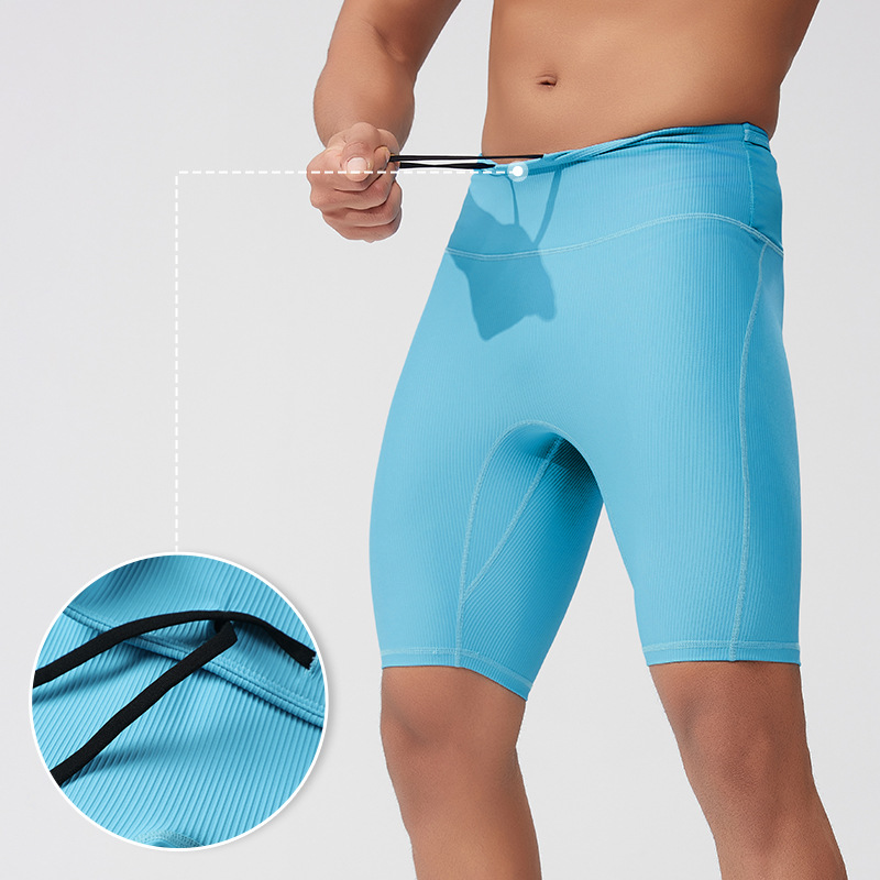 Marathon Trail Running Compres - Trail Running Gaiter recensie en prijs