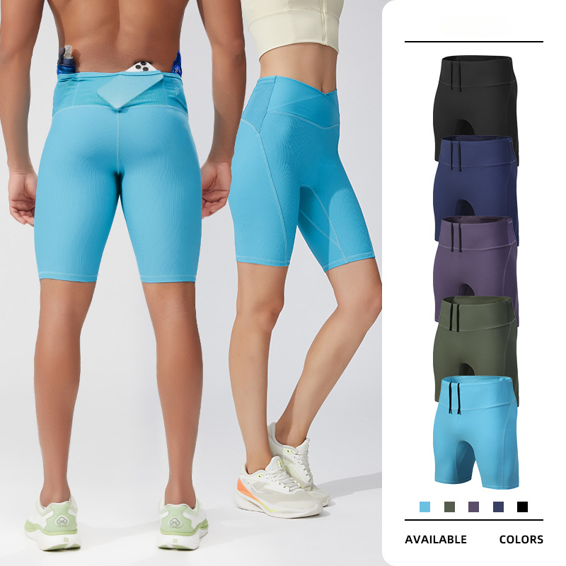 Marathon Trail Running Compres - Trail Running Gaiter recensie en prijs