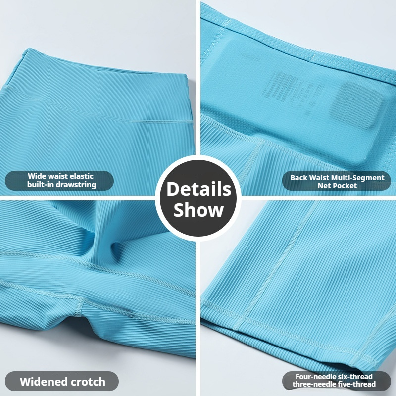 Marathon Trail Running Compres - Trail Running Gaiter recensie en prijs
