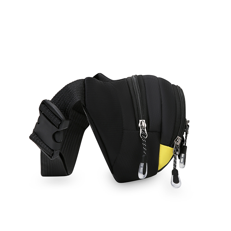Men's Large Capacity Fitness W - Running Zwift recensie en prijs