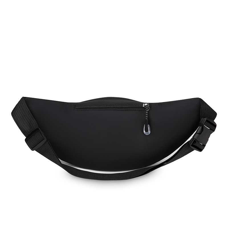 Men's Large Capacity Fitness W - Running Zwift recensie en prijs