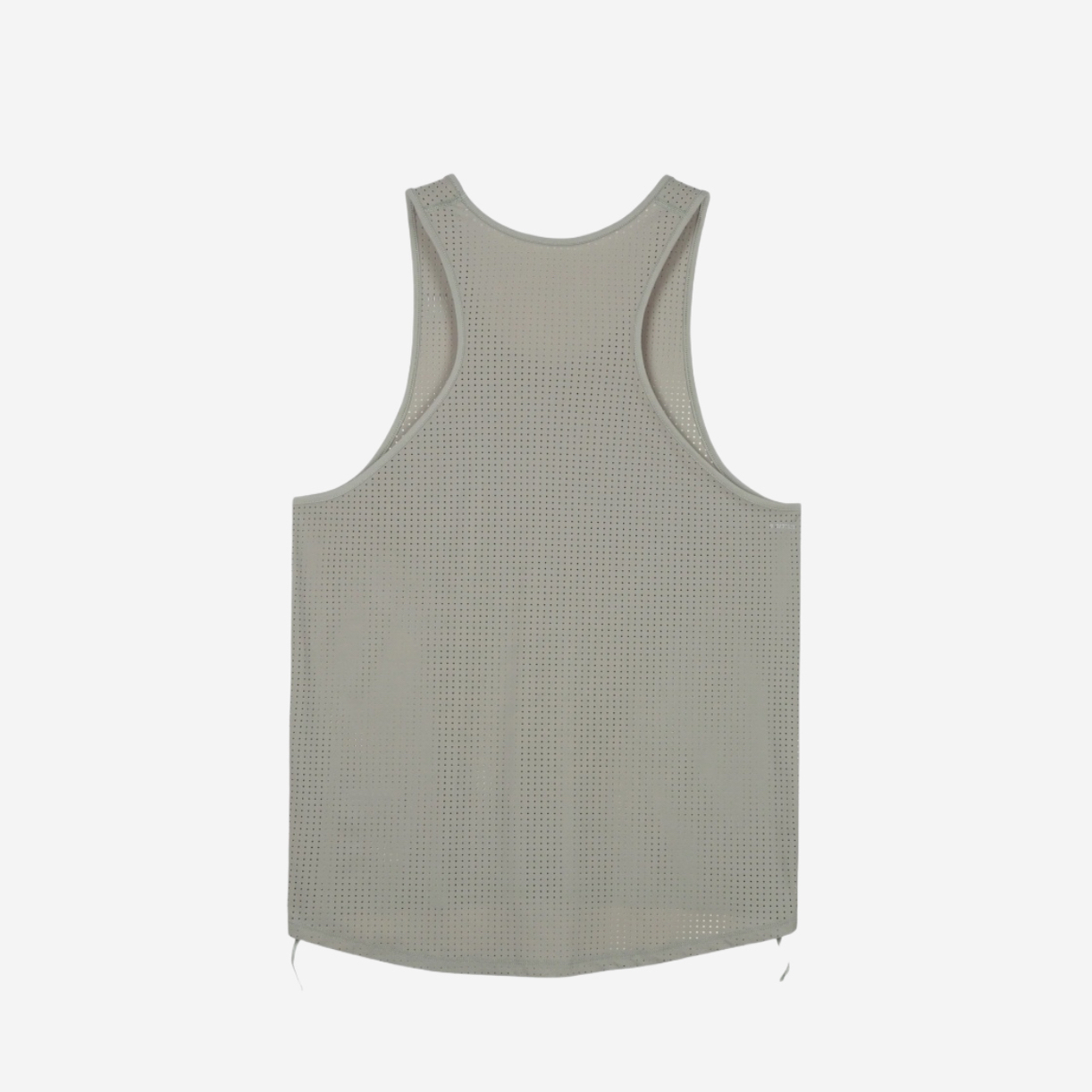 Faionable Running Vest SATISFY - Running Gear Youth recensie en prijs