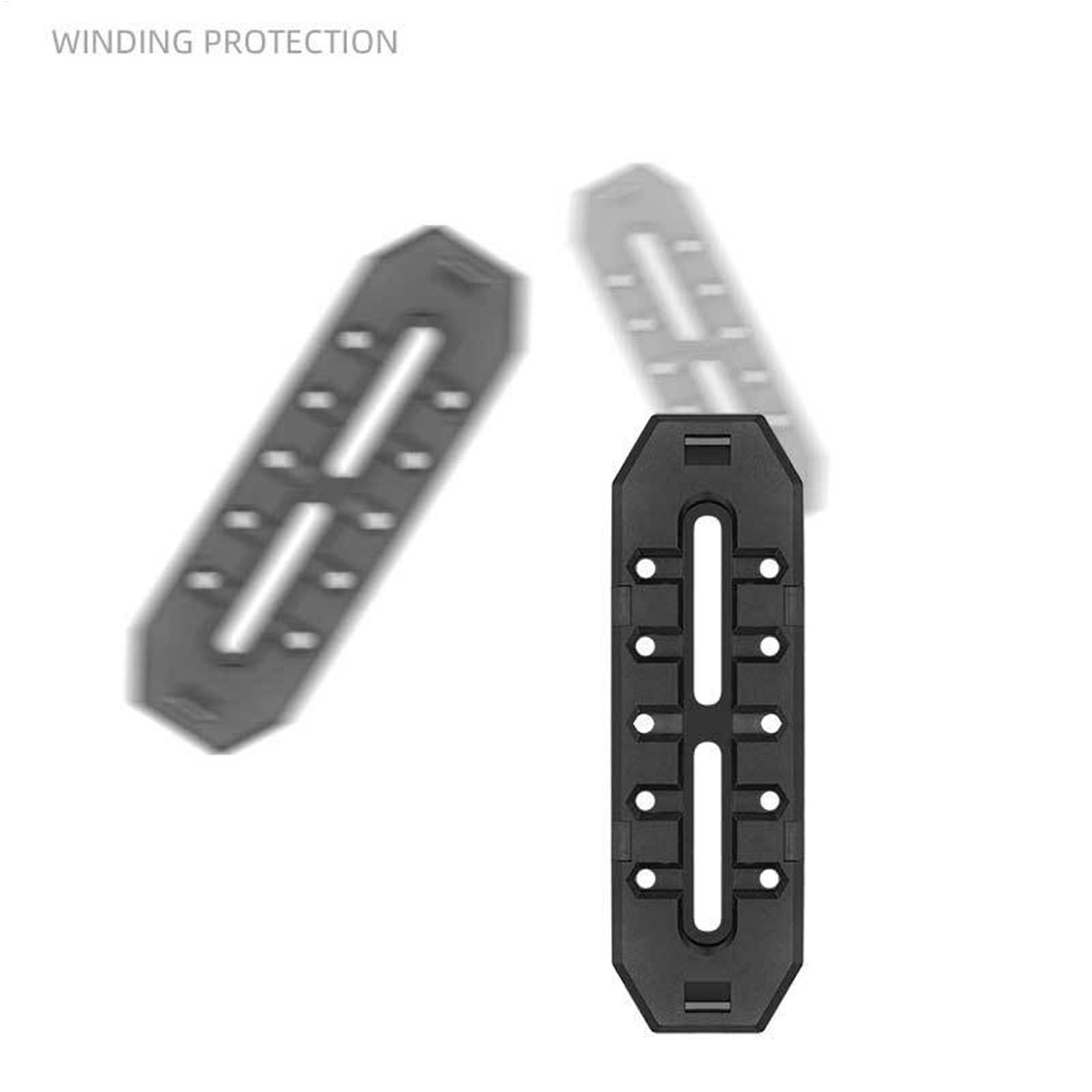 Bicycle Energy Gel Holder Road - Energy Gel Pack recensie en prijs