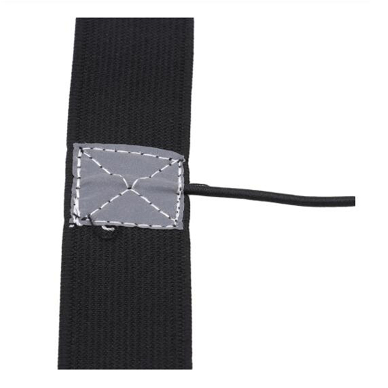 Outdoor Running Waist Belt Tri - Running Gear Motor recensie en prijs
