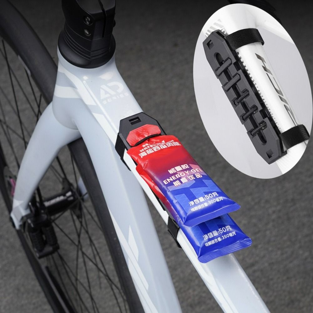 Portable Bicycle Energy Gel Ho - Energy Gel Pack recensie en prijs