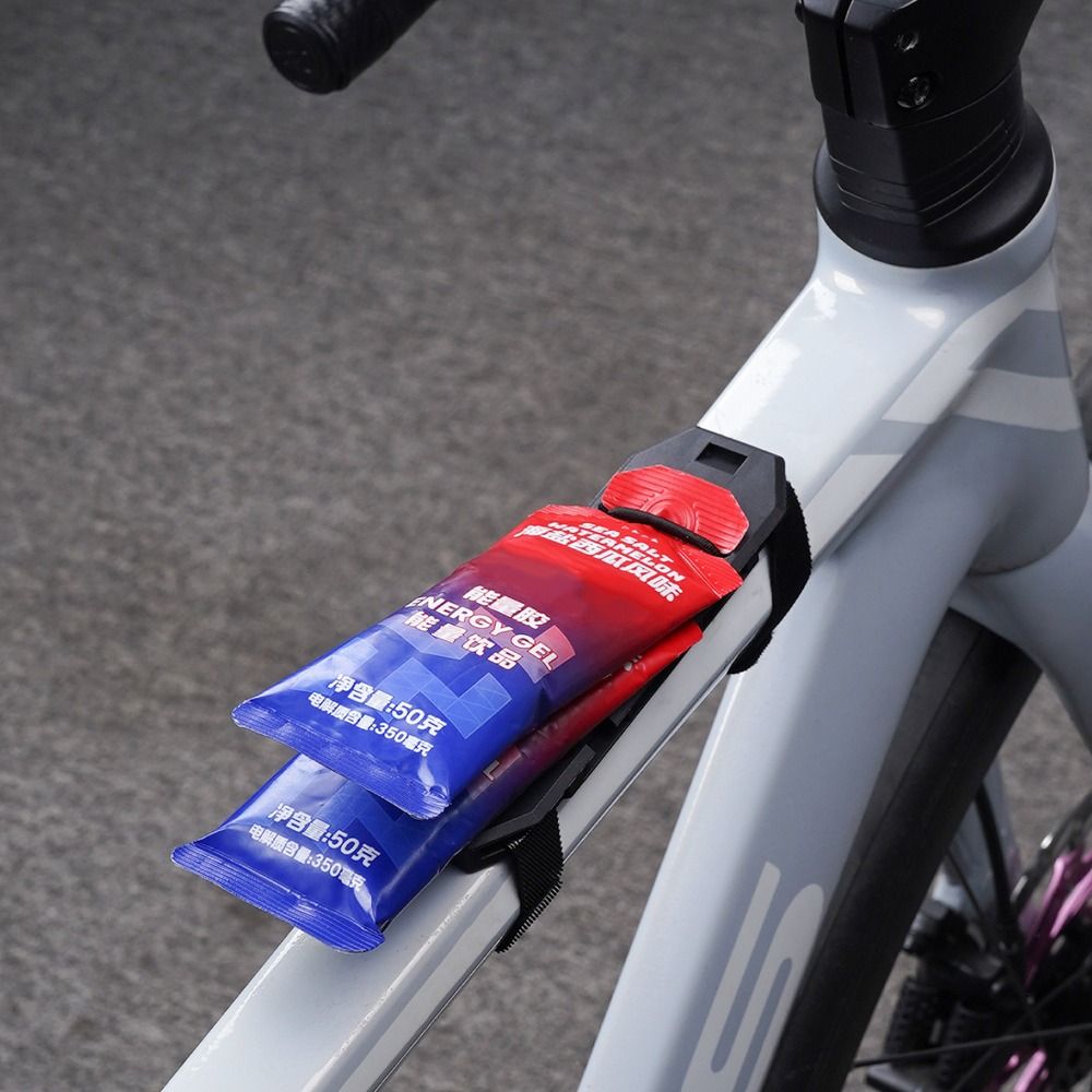 Portable Bicycle Energy Gel Ho - Energy Gel Pack recensie en prijs