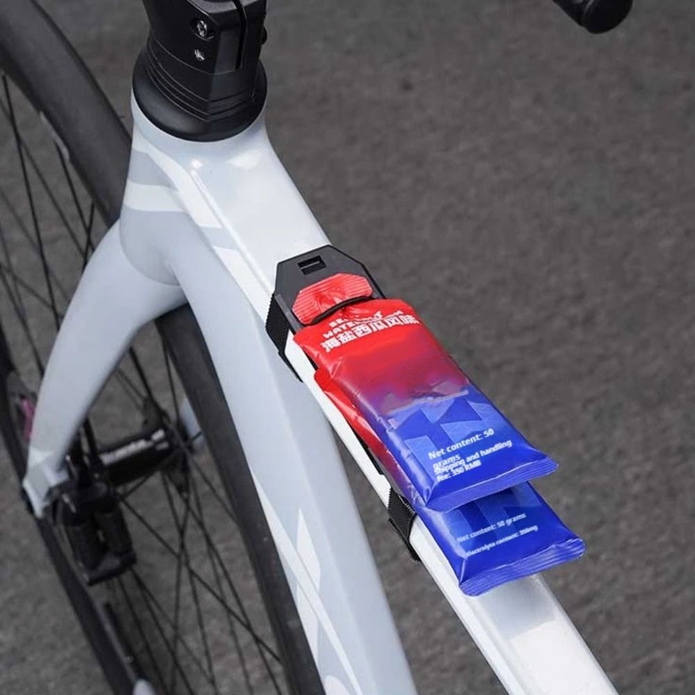 Portable Bicycle Energy Gel Ho - Energy Gel Pack recensie en prijs