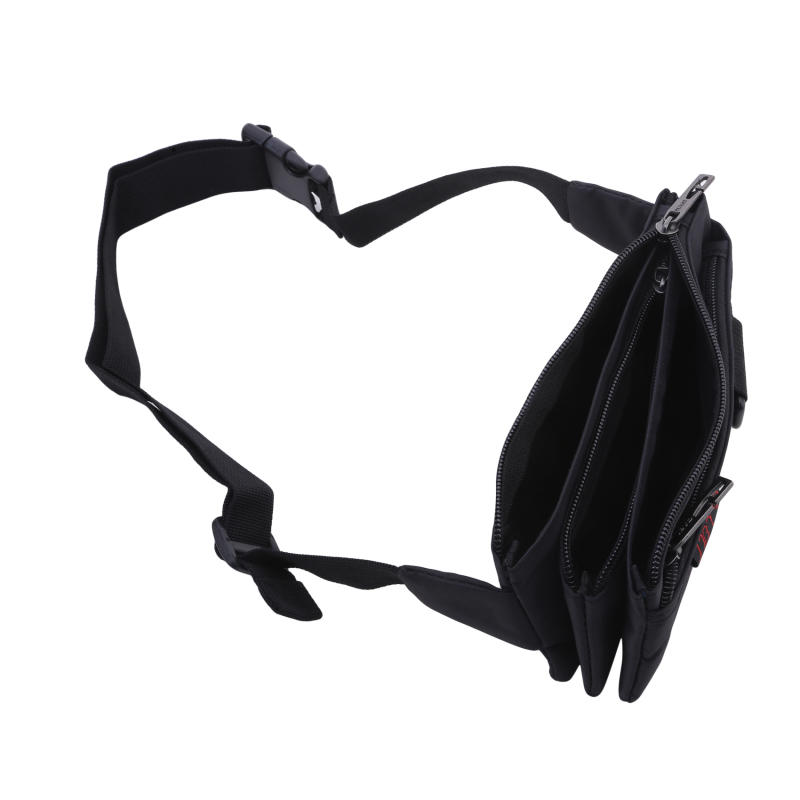 Multi Functional Mobile Waist  - Running Zwift recensie en prijs