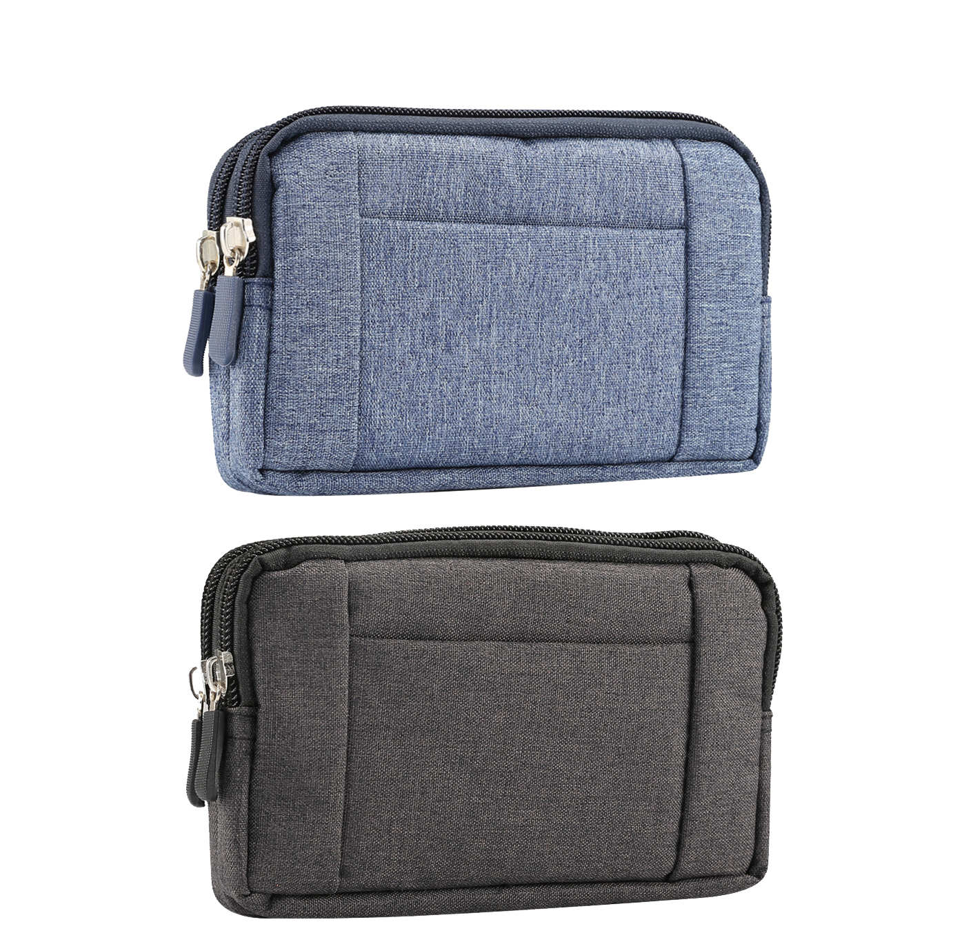Casual Phone Case Cover Belt C - Running Gear Satisfy recensie en prijs