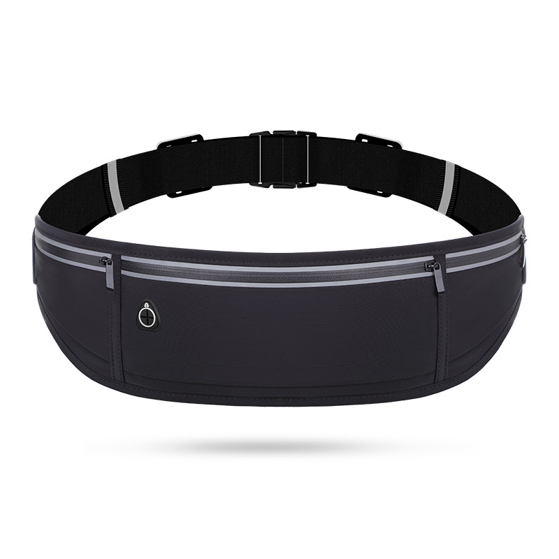 Sports Fanny Pack Women Runnin - Running Gear Phone recensie en prijs