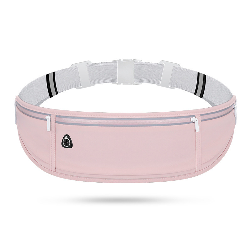 Sports Fanny Pack Women Runnin - Running Gear Phone recensie en prijs