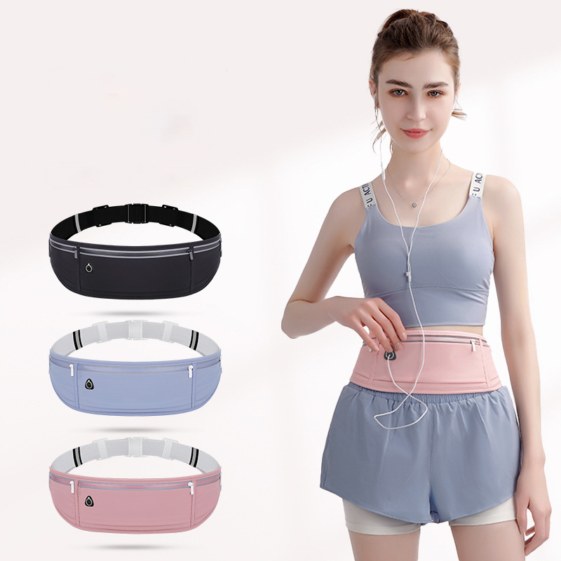 Sports Fanny Pack Women Runnin - Running Gear Phone recensie en prijs