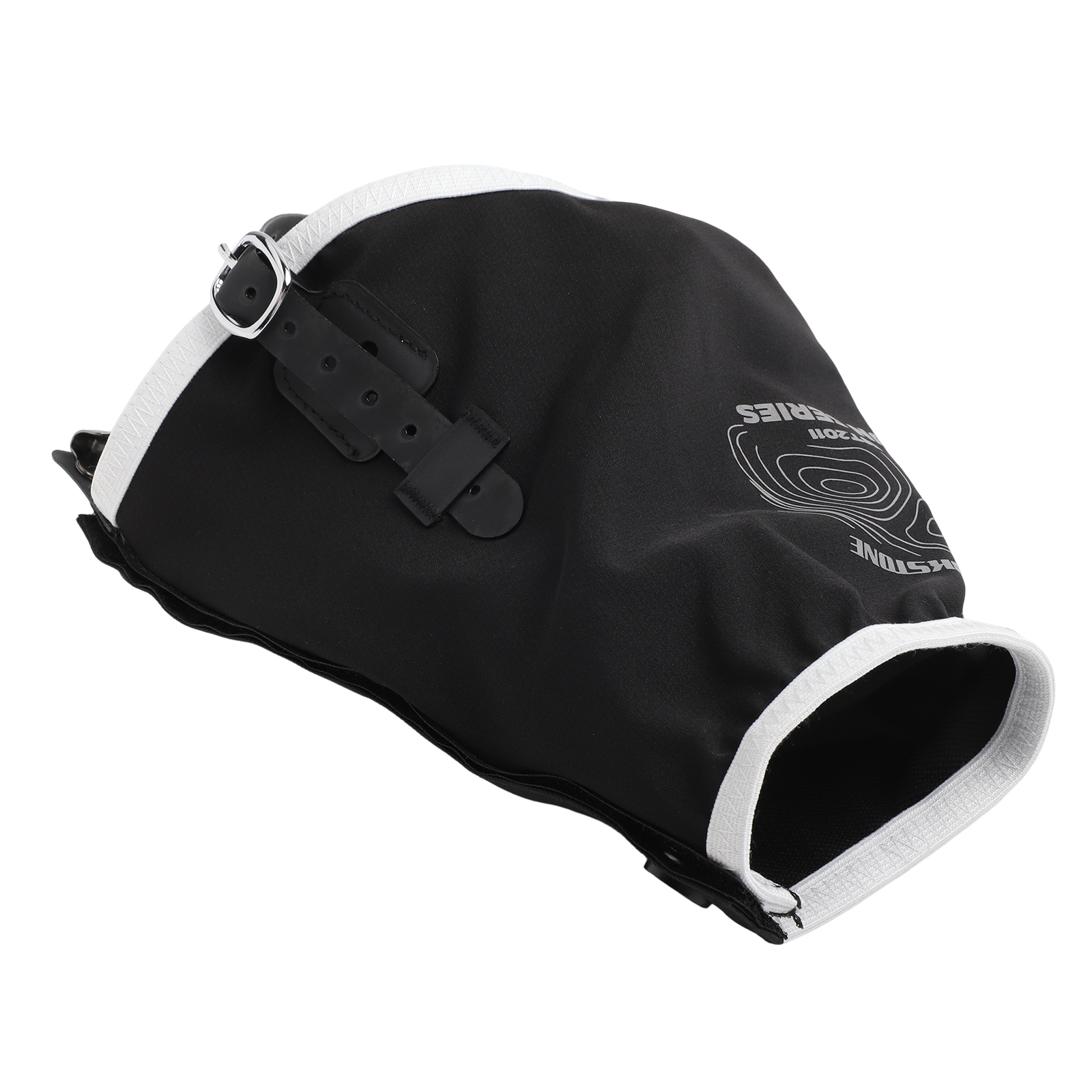 For For Trail Running Shoe Gai - Trail Running Gaiter recensie en prijs