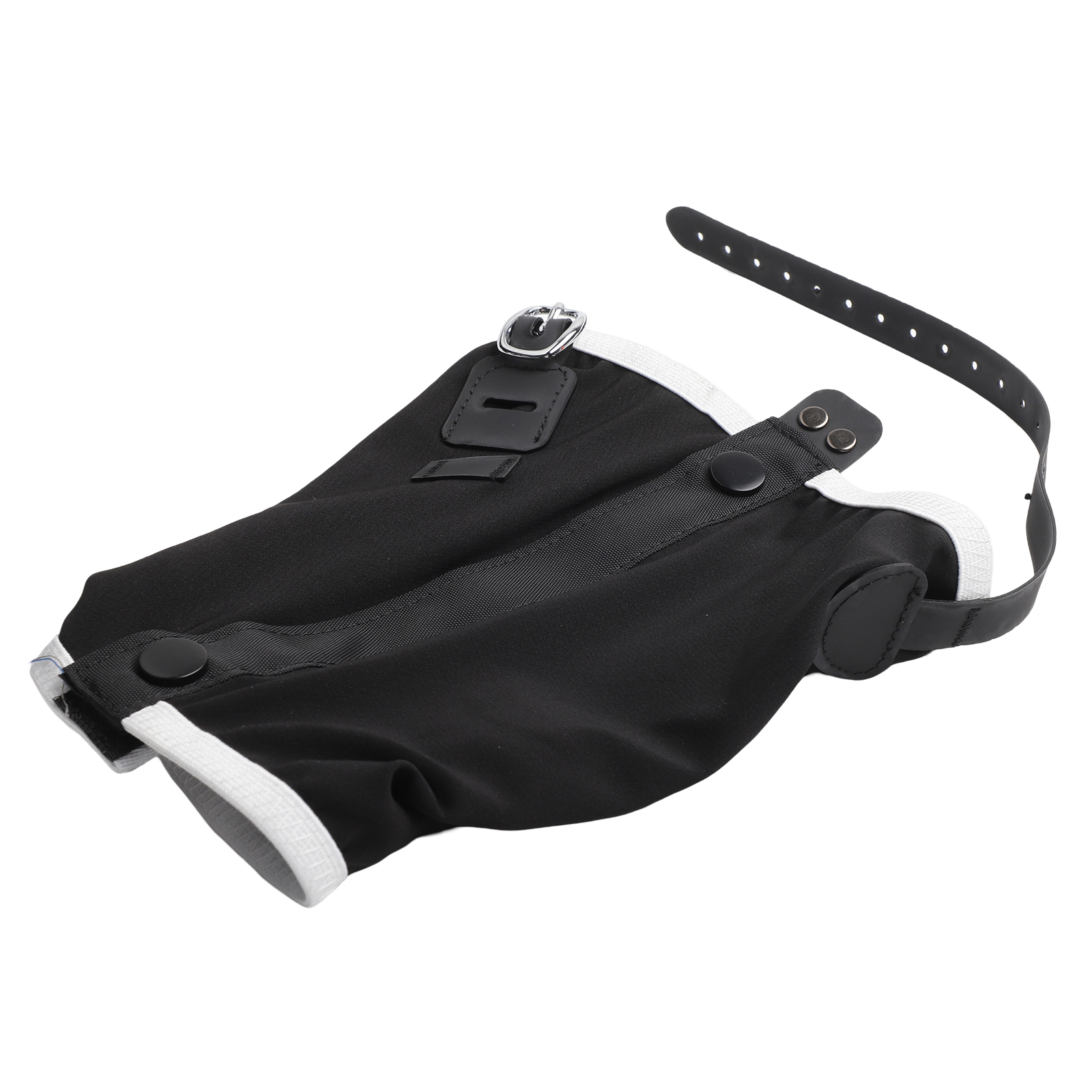 For For Trail Running Shoe Gai - Trail Running Gaiter recensie en prijs