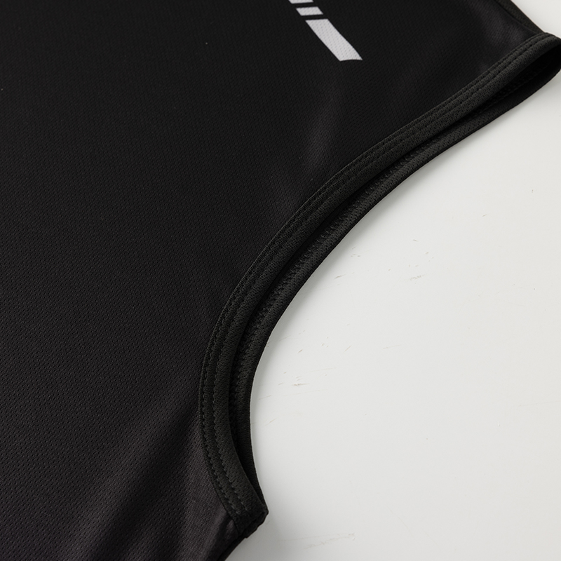 Men's Gradient Sports Vest Lig - Running Gear Youth recensie en prijs