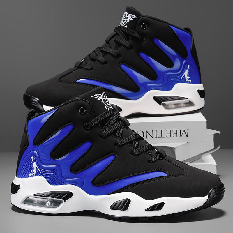 Men's Breathable Lightweight H - Running Gear Satisfy recensie en prijs