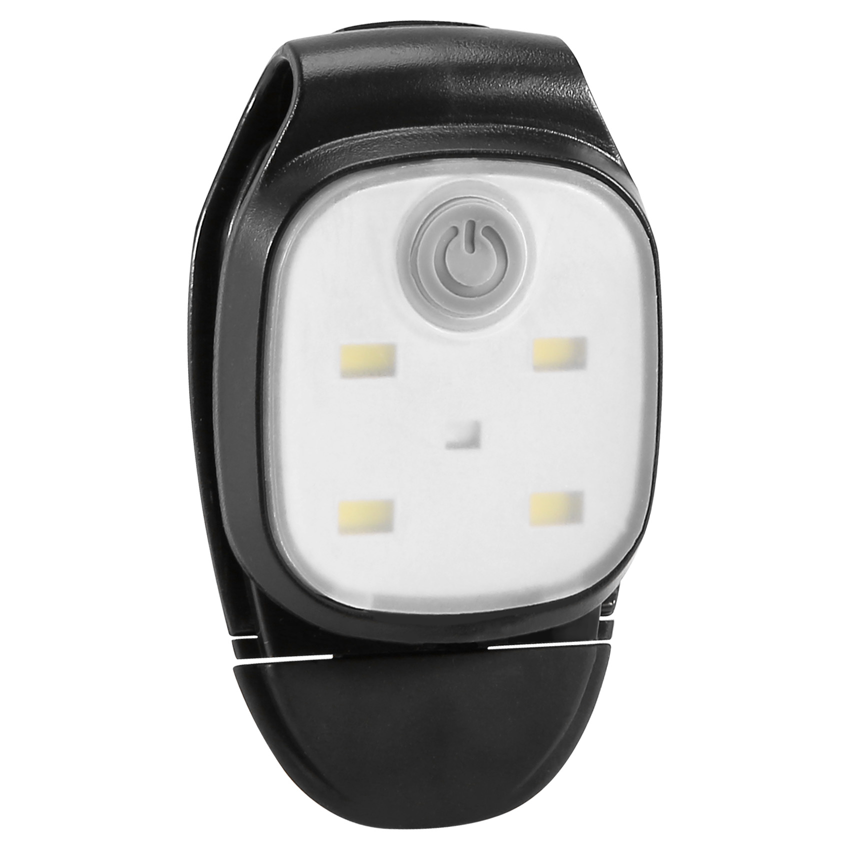 XSXS-Outdoor Night Clip On Run - Running Gear Accessories recensie en prijs