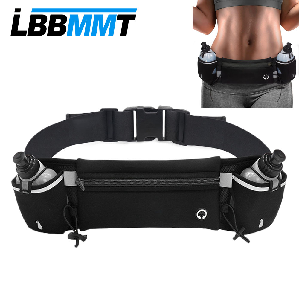 1PCS Running Belt with Water B - Running Gear Phone recensie en prijs