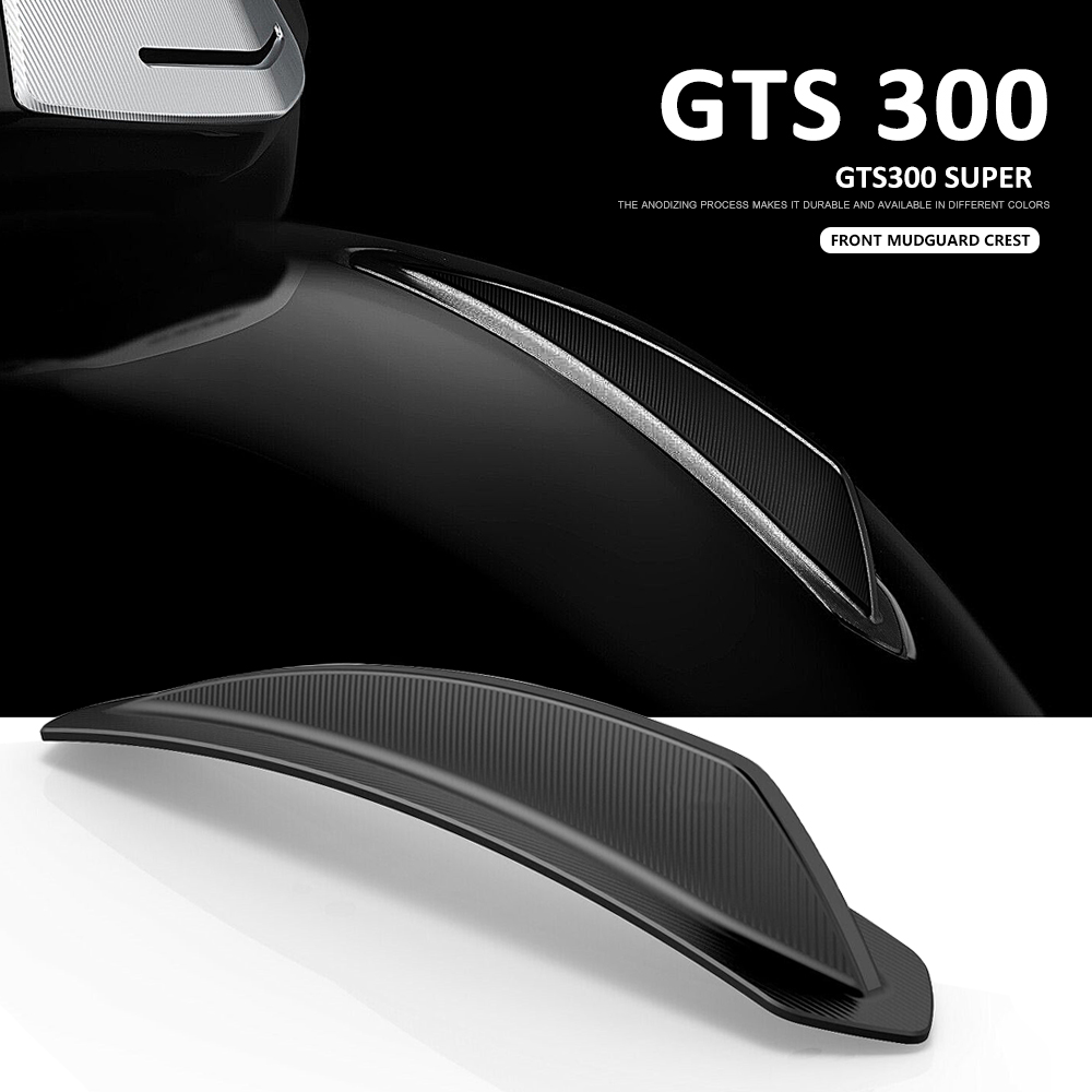 Motorcycle CNC Aluminum Front  - Running Gear Accessories recensie en prijs