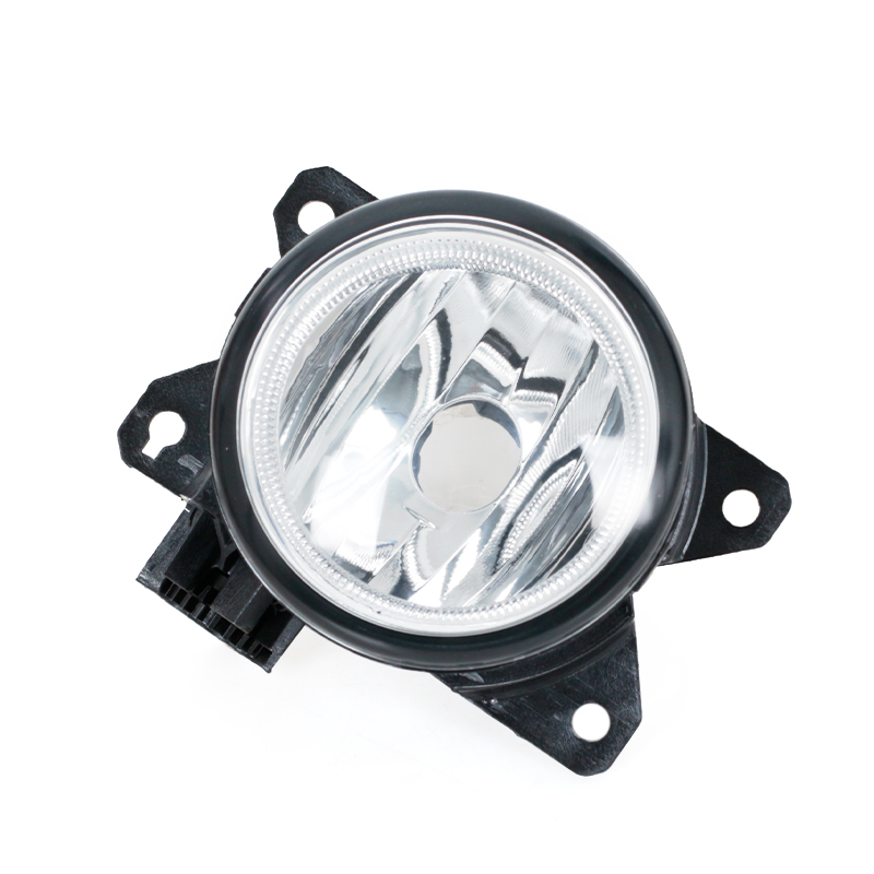Car Accessories Front Bumper F - Running Gear Accessories recensie en prijs