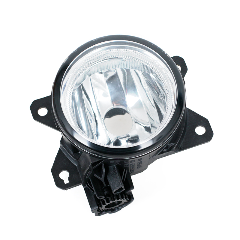 Car Accessories Front Bumper F - Running Gear Accessories recensie en prijs