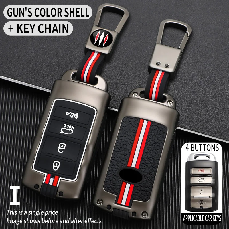 Zinc alloy + silica gel Car Ke - Energy Gel Pack recensie en prijs