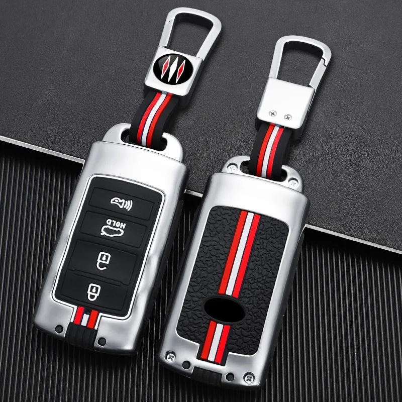 Zinc alloy + silica gel Car Ke - Energy Gel Pack recensie en prijs