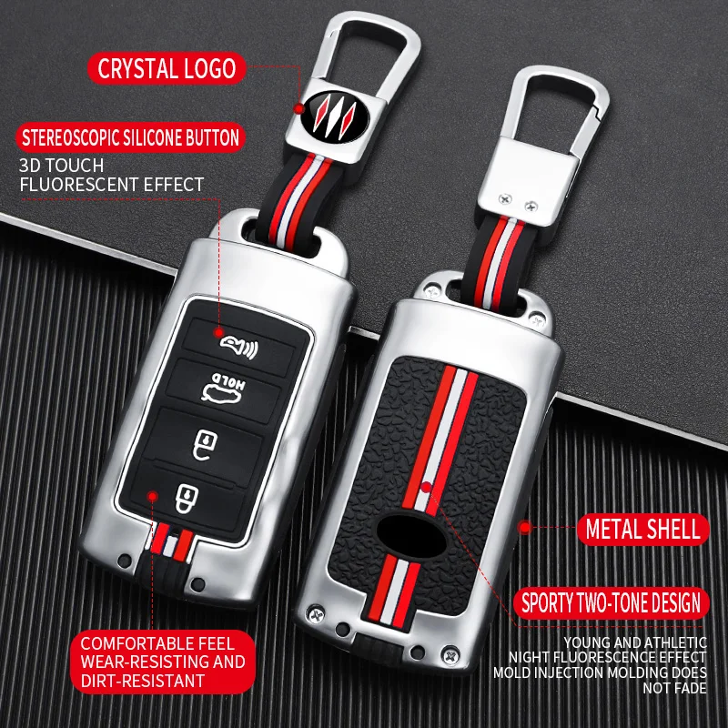 Zinc alloy + silica gel Car Ke - Energy Gel Pack recensie en prijs