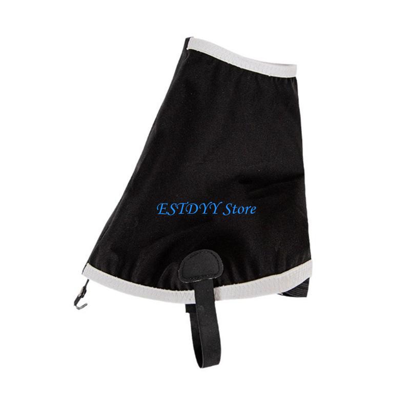 G6DE Sport Shoe Gaiters Trail  - Trail Running Gaiter recensie en prijs