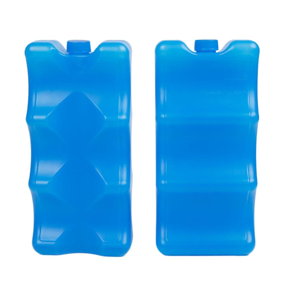New 650ml Gel Freezer Ice Bloc - Energy Gel Pack recensie en prijs