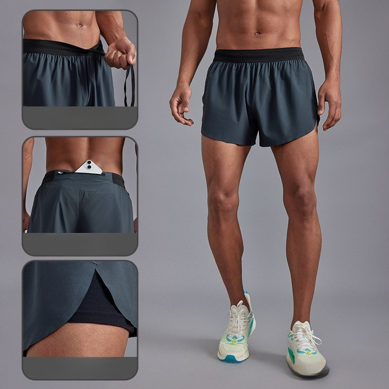 2026 Mens 3 Inch Ultra Light S - Trail Running Gaiter recensie en prijs