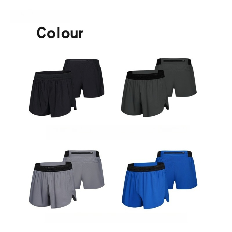 2026 Mens 3 Inch Ultra Light S - Trail Running Gaiter recensie en prijs