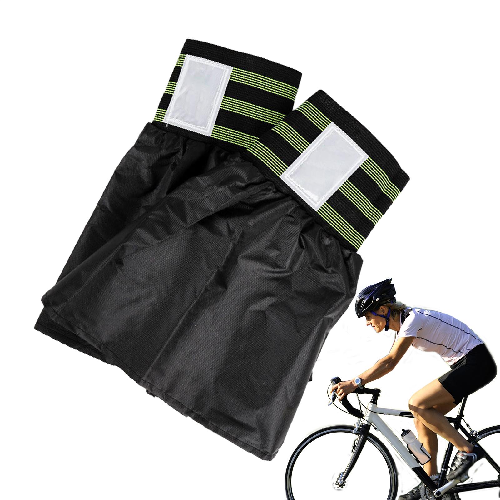 High Running Trail Gaiters Pro - Trail Running Gaiter recensie en prijs